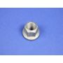 Mopar 06104720AA - Nut