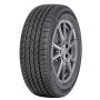 Toyo 235/60r18 103h Toy Extensa A/S Ii