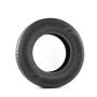 Goodyear  736899285 P205/70R15 Assurance