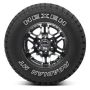 Nexen Lt31x10.50r15/6 109q Nex Roadian M/T Rowl