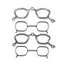 Cometic Gasket C14166 Cometic Subaru FB20B - FB25BA - FB25BC Intake Manifold Gasket Kit