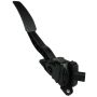 NTK AD0310 Accelerator Pedal Sensor