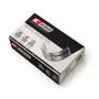 King General Motors Duramax LLY/LML/LMM/LGH/L5P/LBZ/LB7 (Size 0.25) Connecting Rod Bearing Set