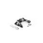 AP Exhaust 641170 EPA (Federal) Catalytic Converter