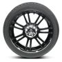 Nitto 235/30zr20xl 88w Nit Neo Gen