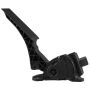 NTK AD0485 Accelerator Pedal Sensor