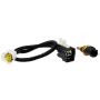 NTK EJ0010 Engine Cylinder Head Temperature Sensor