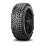 Pirelli 255/45r20xl 105v Pir Scorpion Ms Sc-Ms