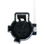 NTK 23106 Oxygen Sensors