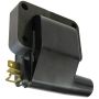 NGK U1021 (49039) Ignition Coil