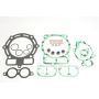 Athena P400270600021 Top End Gasket Kits