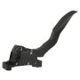 NTK AD0476 Accelerator Pedal Sensor