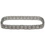 MAHLE 9-163 Engine Timing Chain