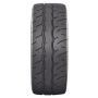 Yokohama 325/30r21 108w Yok Advan Neova Ad09