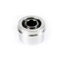 SPL Parts 2009+ Nissan 370Z Front Lower Control Arm Monoball Bushings