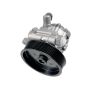 Bosch KS01000673 Steering pump, mechanical