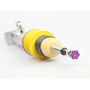KW 15227019 Coilover Kit V2 2011+ Chrysler 300 C / Charger