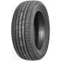 Hankook 225/65r16 100h Han Kinergy Gt H436