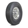 Hercules St225/90r16/14 129/124l Her H-901 All Stl