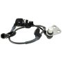 NTK AB1474 ABS Wheel Speed Sensor