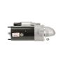 Bosch SR0806X Bosch Premium 100% Remanufactured Starter