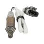 Bosch 13091 Bosch Oxygen Sensor
