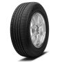 Michelin 225/60r16 98t Mic Defender