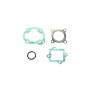 Athena P400485600162 Top End Gasket Kits
