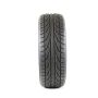 Dunlop 265024231 205/45r17 Direzza Dz101