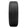 Michelin 195/55r16 87v Mic Energy Saver *