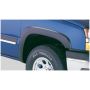 03-06 Chevy Silverado OE Style Flares 4pc