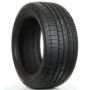 Bf Goodrich 64168 235/50zr18 G-Force T/A Kdws
