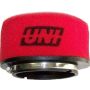 Uni Filter NU-4080ST Nu 4080St 2 Stage Filter