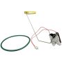 NTK FD0132 Fuel Level Sensor