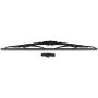 Bosch 41916 Bosch Excel+ Wiper Blade