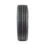 Dunlop 263002370 P205/70r15 Sp50