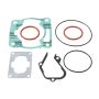 Vertex Pistons 8100022 Top End Gasket Kit