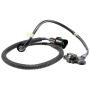 NTK EH0283 Engine Crankshaft Position Sensor