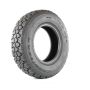 Goodyear  139081304 LT215/85R16 E TL G933 RSD Armor Max