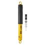 Old Man Emu 60057 ARB / OME Nitrocharger Sport Shock Mits Triton R
