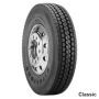 Firestone 285/75r24.5/14 Frs Fd690 Plus Csd