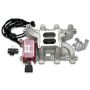 EDELBROCK EDE7118 Performer RPM Intake Manifold -GM  LS1