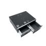 Rugged Ridge 13551.42 18-22 Jeep Wrangler JL Cargo Storage Drawers