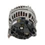 Bosch AL0729X Reman Alternator