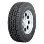 Toyo 275/60r20 114t Toy Open Country At Ii