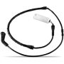 Dynamic Friction 341-63011 Brk Pad Sensor