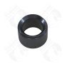 Yukon Gear & Axle YP N1926A Yukon Gear 1.250in Pinion Adaptor Sleeve (Stock Pinion into Large Support)