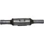Davico Mfg 23219 Direct Fit Catalytic Converter