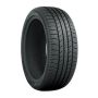 Toyo 215/45r18 89v Toy Proxes A40