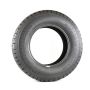 Bf Goodrich 99762 P235/70r16 Rugged Trail T/A